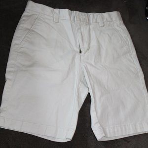 boys dress shorts vineyard vines